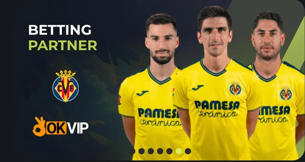 1st game betting partner