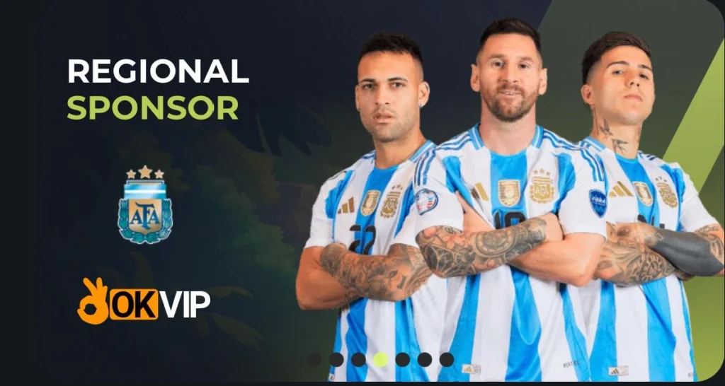 1st Game regional sponser