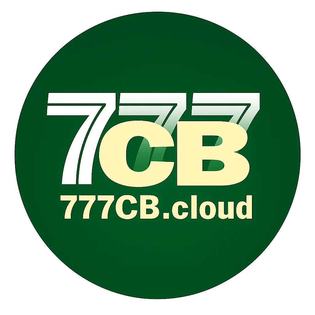 777cb.cloud
